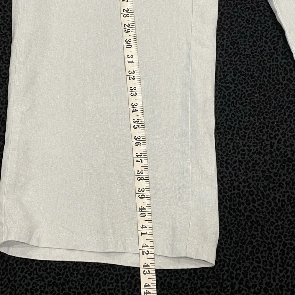 N/A womens linen